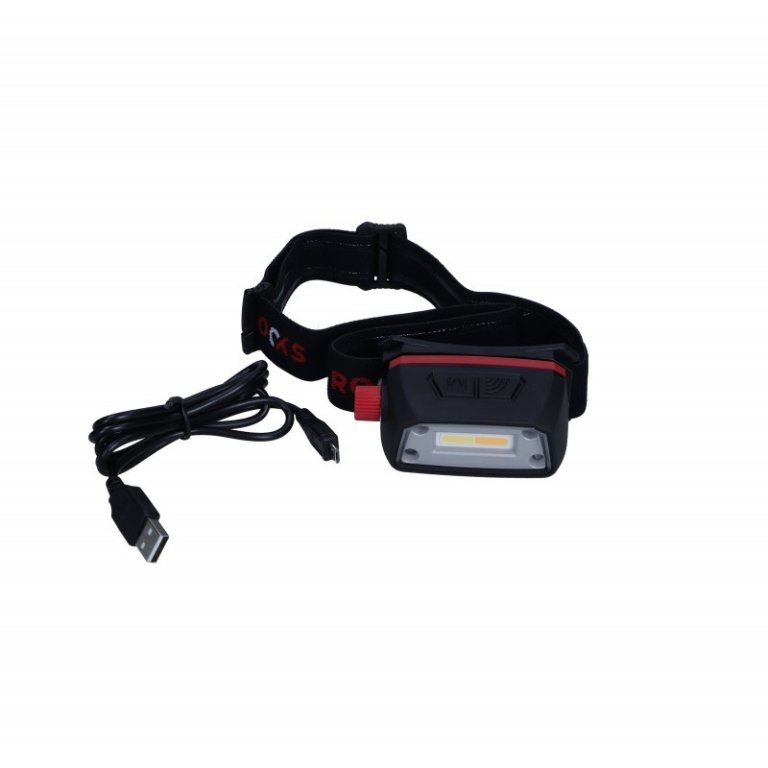 lampa-czolowka-color-pro-z-sensorem-250-lm (2)