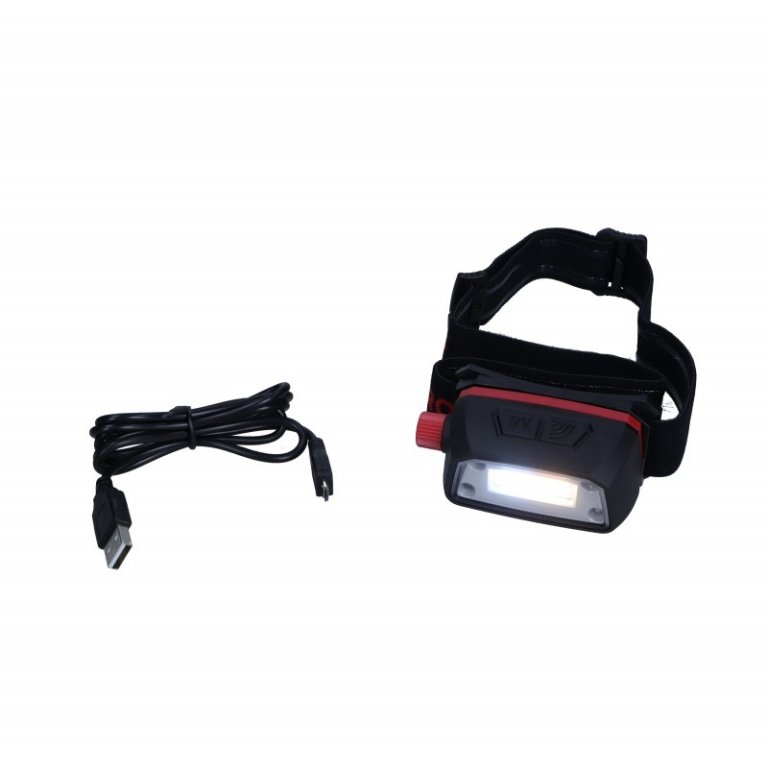 lampa-czolowka-color-pro-z-sensorem-250-lm (3)