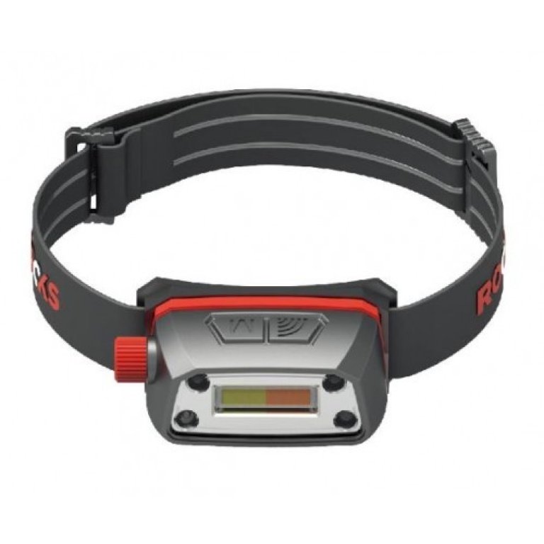 lampa-czolowka-color-pro-z-sensorem-250-lm