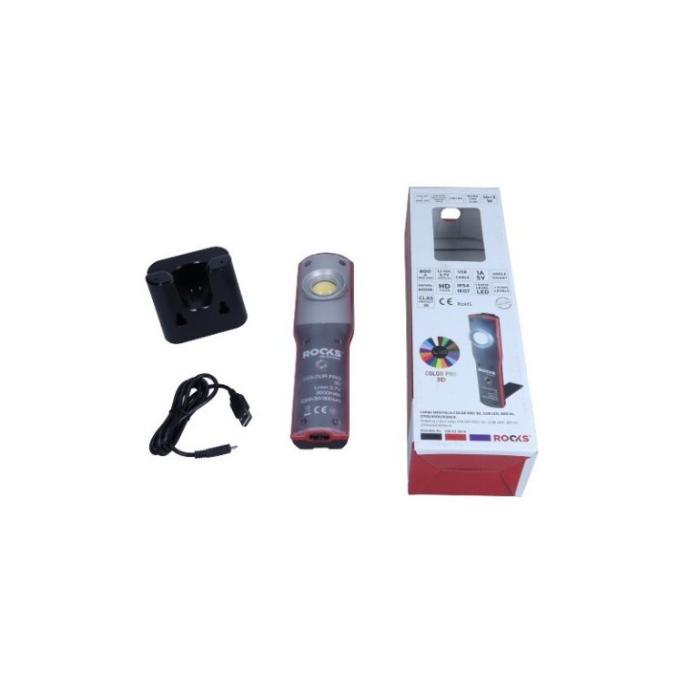 lampa-lakiernicza-color-match-3d-cob-led-800-lm-2700-4500-6500-k (1)