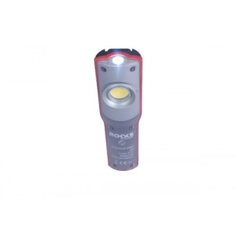lampa-lakiernicza-color-match-3d-cob-led-800-lm-2700-4500-6500-k