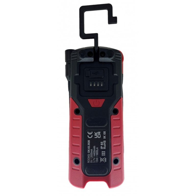 lampa-warsztatowa-flex-1500-lum-4400-mah-flex (6)