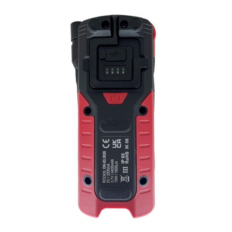 lampa-warsztatowa-flex-1500-lum-4400-mah-flex (7)