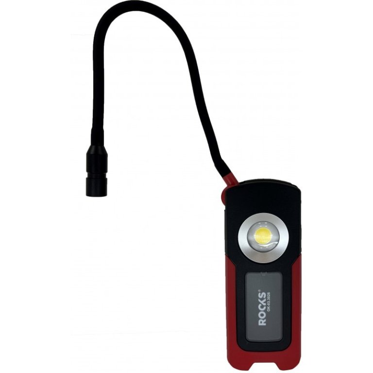 lampa-warsztatowa-flex-1500-lum-4400-mah-flex (5)
