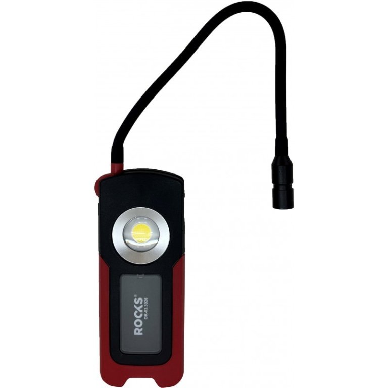 lampa-warsztatowa-flex-1500-lum-4400-mah-flex (4)