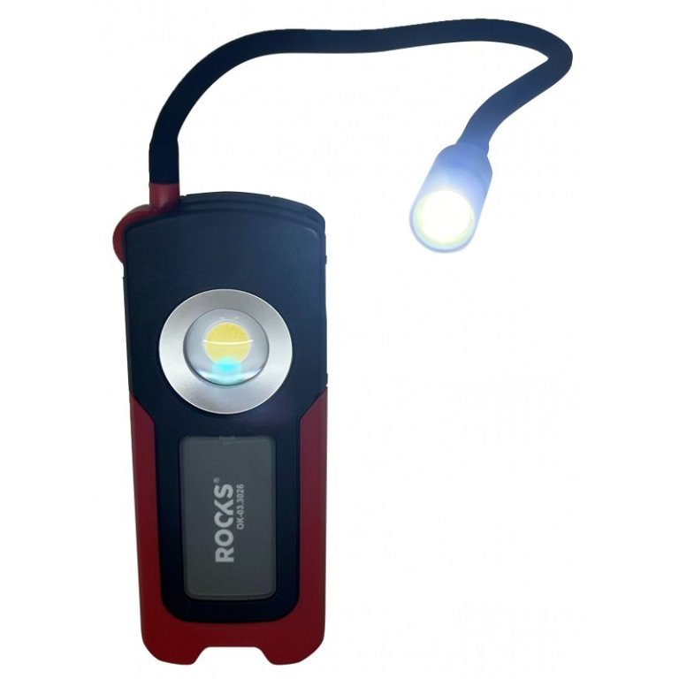 lampa-warsztatowa-flex-1500-lum-4400-mah-flex (3)