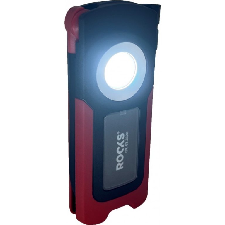 lampa-warsztatowa-flex-1500-lum-4400-mah-flex (2)