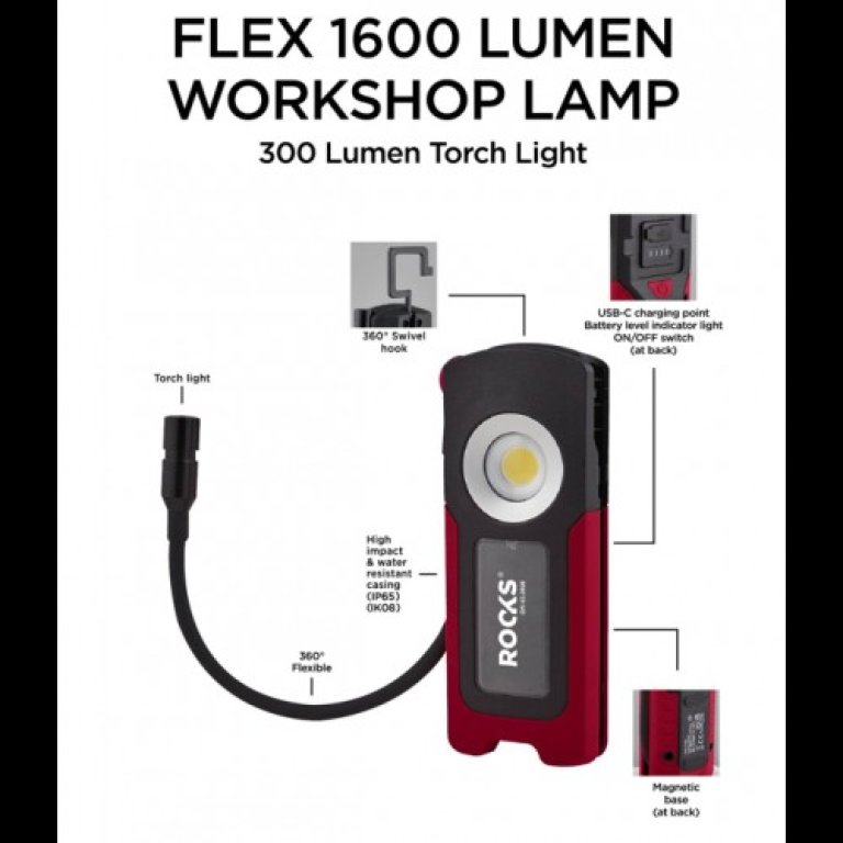 lampa-warsztatowa-flex-1500-lum-4400-mah-flex