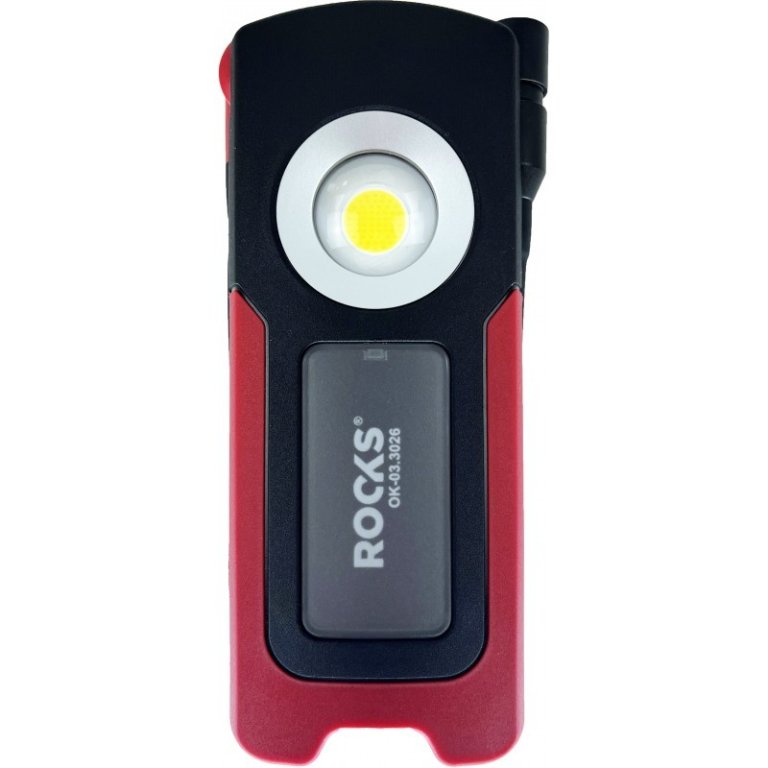 lampa-warsztatowa-flex-1500-lum-4400-mah-flex (8)