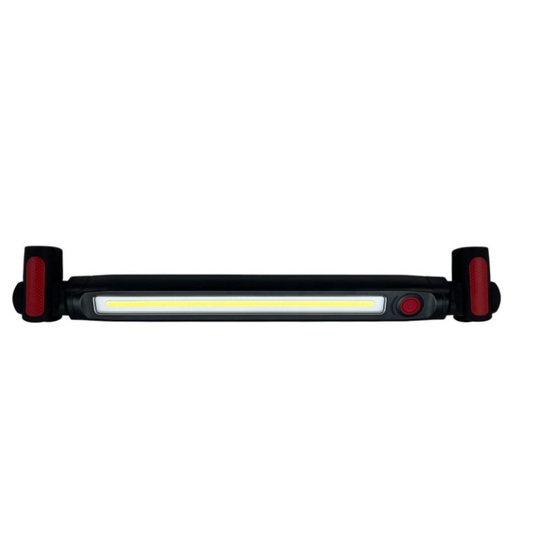 lampa-warsztatowa-pod-maske-1200-lum-li-ion-37v-4000-mah (1)