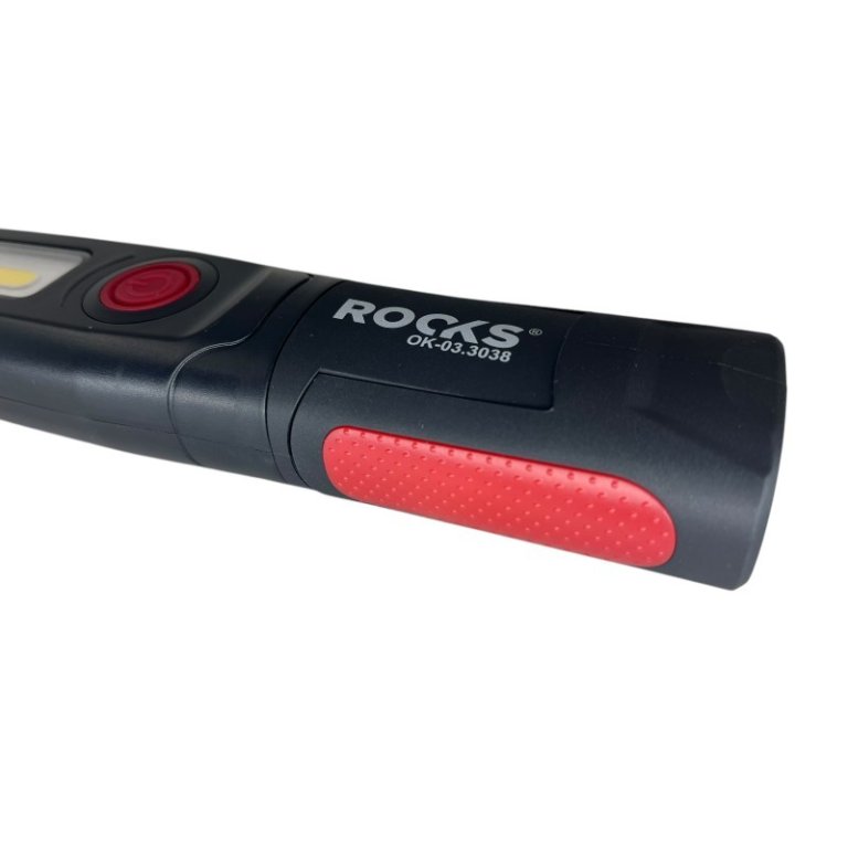 lampa-warsztatowa-pod-maske-1200-lum-li-ion-37v-4000-mah (3)