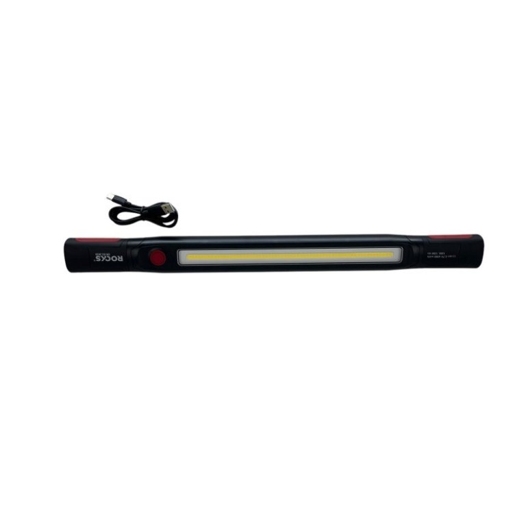 lampa-warsztatowa-pod-maske-1200-lum-li-ion-37v-4000-mah (4)