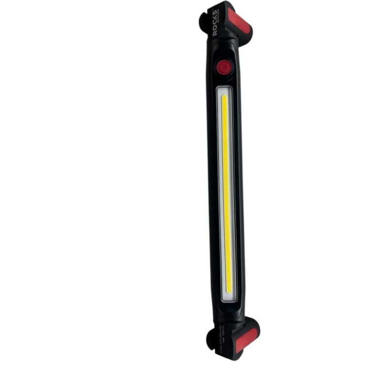 lampa-warsztatowa-pod-maske-1200-lum-li-ion-37v-4000-mah (5)