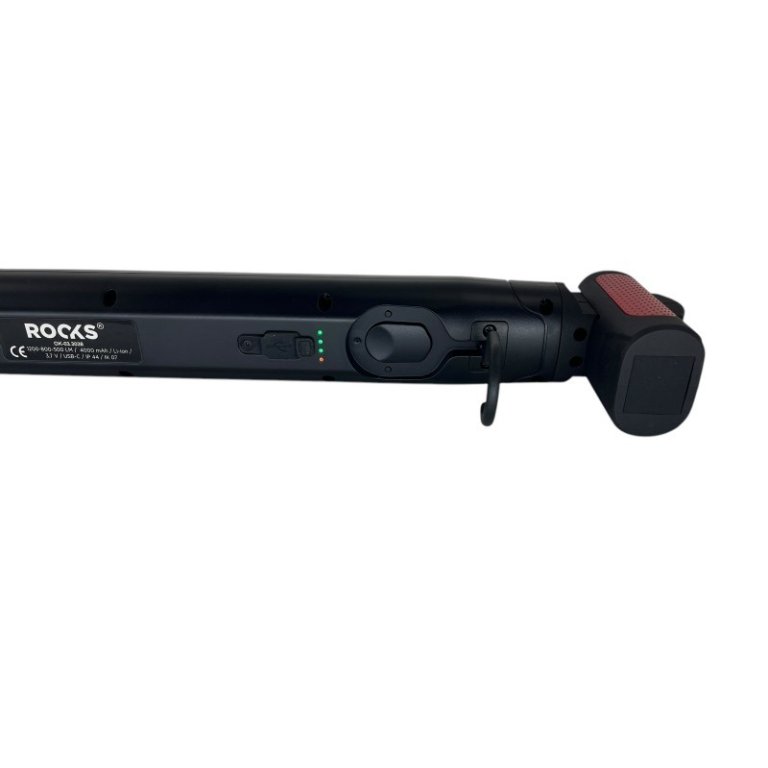 lampa-warsztatowa-pod-maske-1200-lum-li-ion-37v-4000-mah (6)