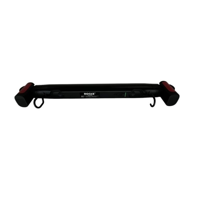 lampa-warsztatowa-pod-maske-1200-lum-li-ion-37v-4000-mah (7)