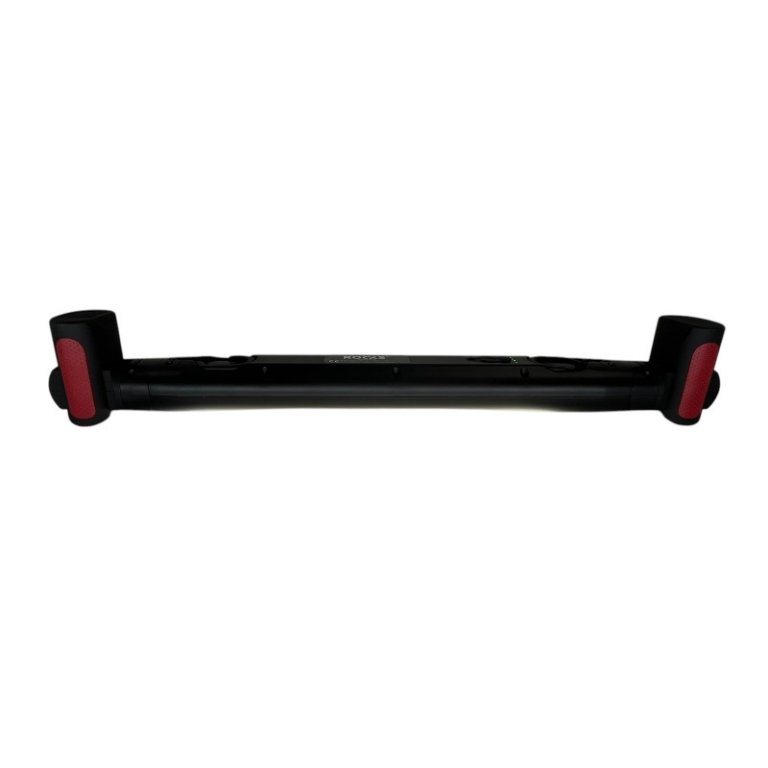 lampa-warsztatowa-pod-maske-1200-lum-li-ion-37v-4000-mah (8)