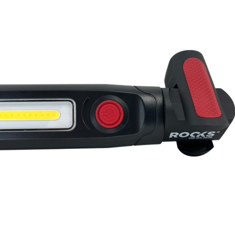 lampa-warsztatowa-pod-maske-1200-lum-li-ion-37v-4000-mah (9)