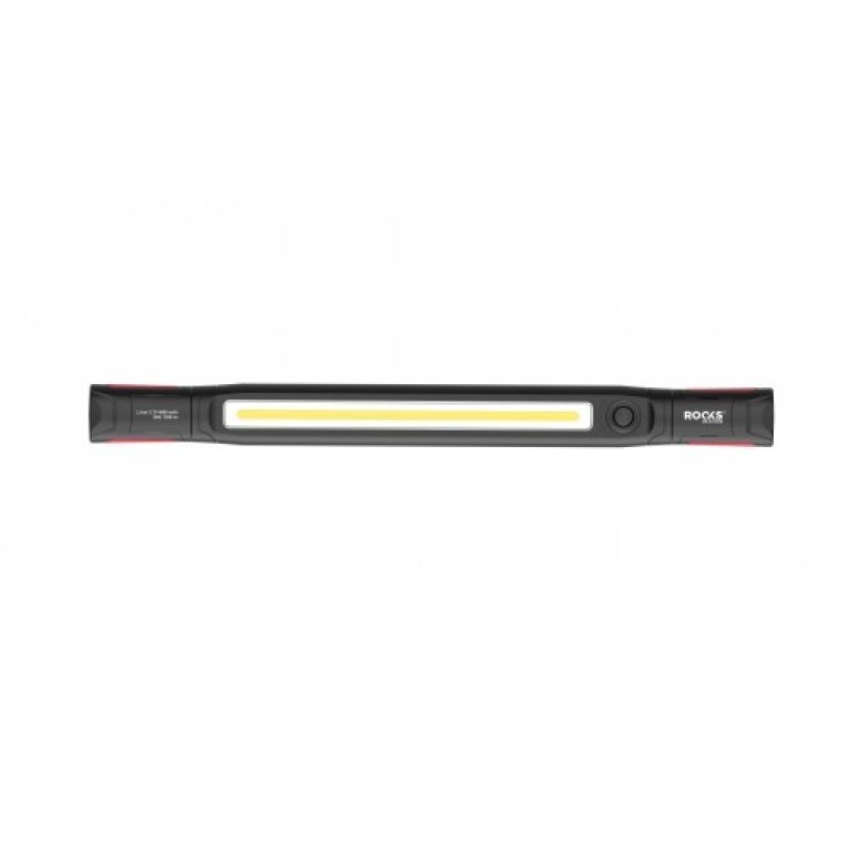 lampa-warsztatowa-pod-maske-1200-lum-li-ion-37v-4000-mah