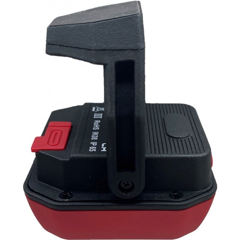 lampa-warsztatowa-ring-2-1000-350-lum-2500-mah-flex (1)
