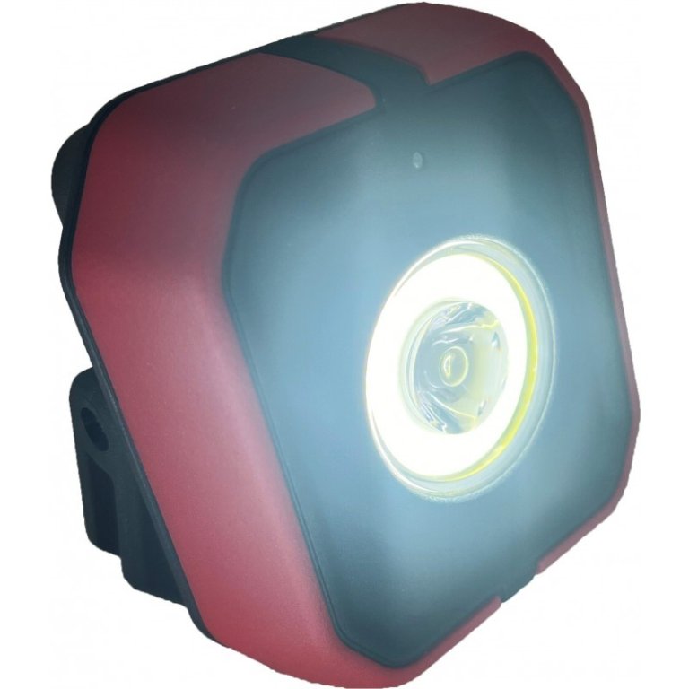 lampa-warsztatowa-ring-2-1000-350-lum-2500-mah-flex (2)