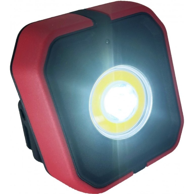 lampa-warsztatowa-ring-2-1000-350-lum-2500-mah-flex (3)