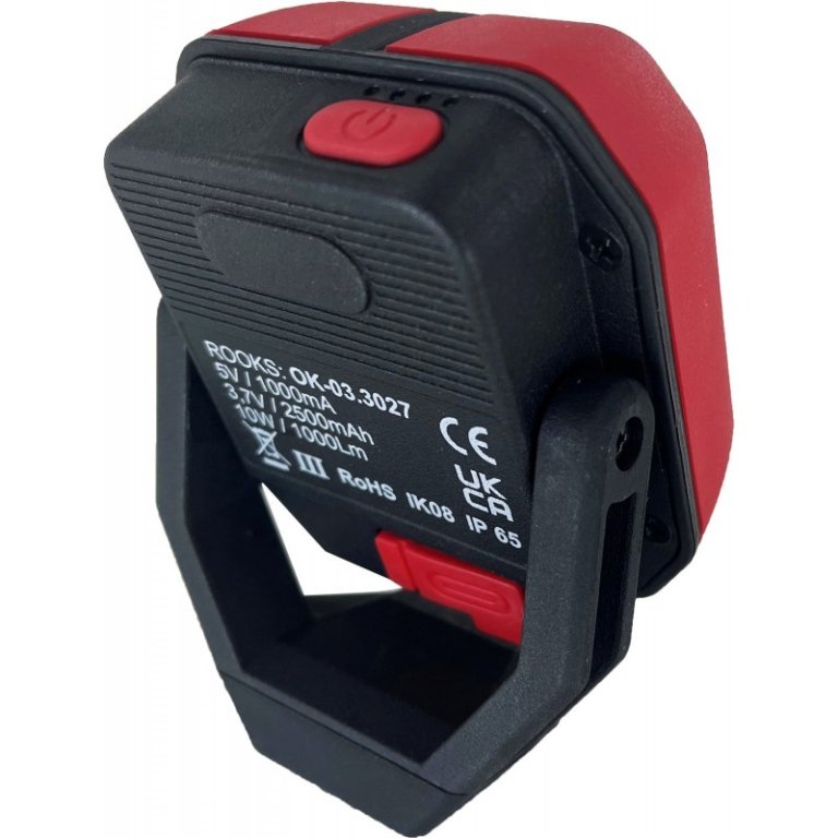 lampa-warsztatowa-ring-2-1000-350-lum-2500-mah-flex (4)