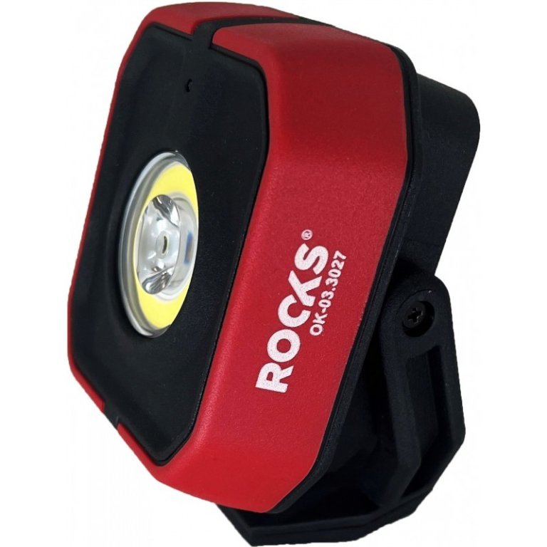 lampa-warsztatowa-ring-2-1000-350-lum-2500-mah-flex (5)