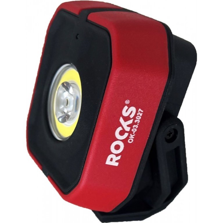 lampa-warsztatowa-ring-2-1000-350-lum-2500-mah-flex (6)