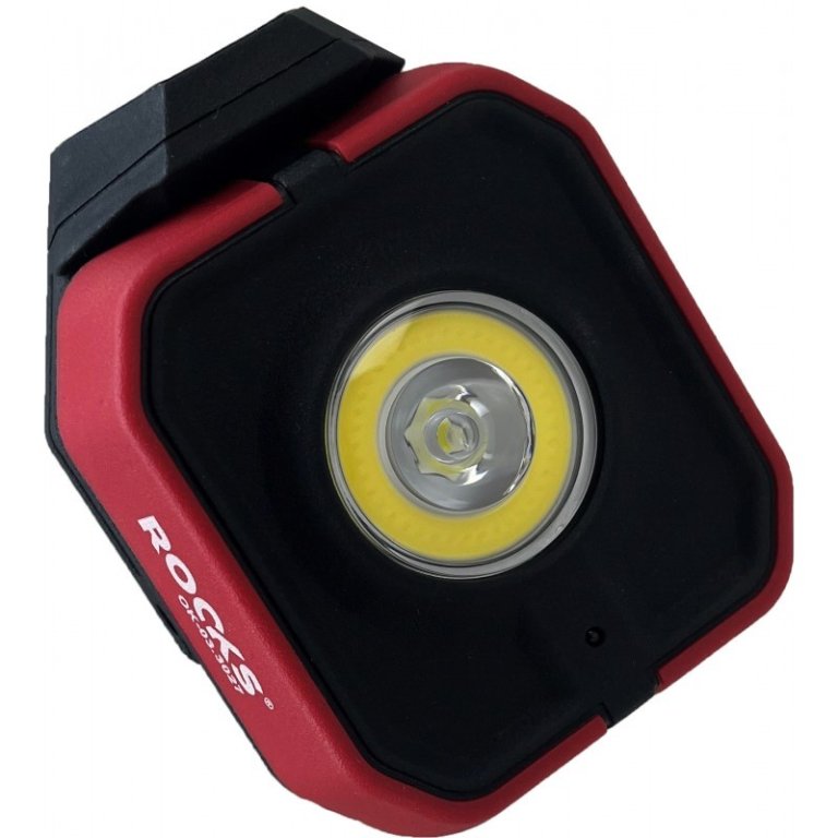 lampa-warsztatowa-ring-2-1000-350-lum-2500-mah-flex (8)