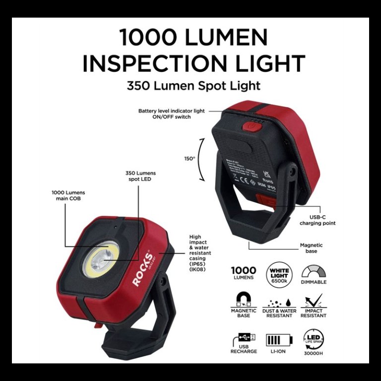 lampa-warsztatowa-ring-2-1000-350-lum-2500-mah-flex (9)