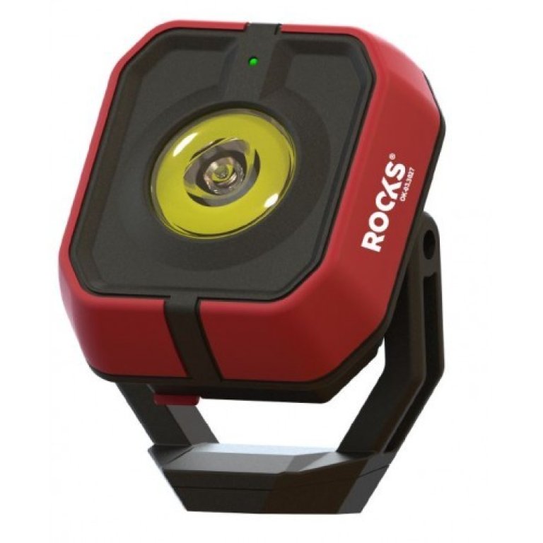 lampa-warsztatowa-ring-2-1000-350-lum-2500-mah-flex