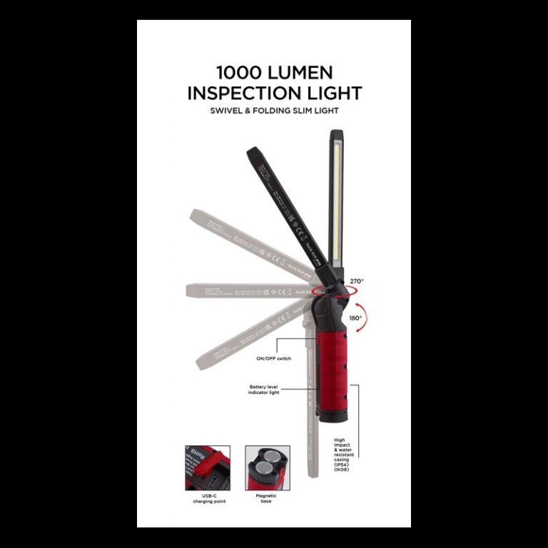 lampa-warsztatowa-slim-360-1000-lum-2500-mah-flex (5)