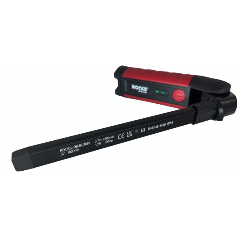 lampa-warsztatowa-slim-360-1000-lum-2500-mah-flex (1)