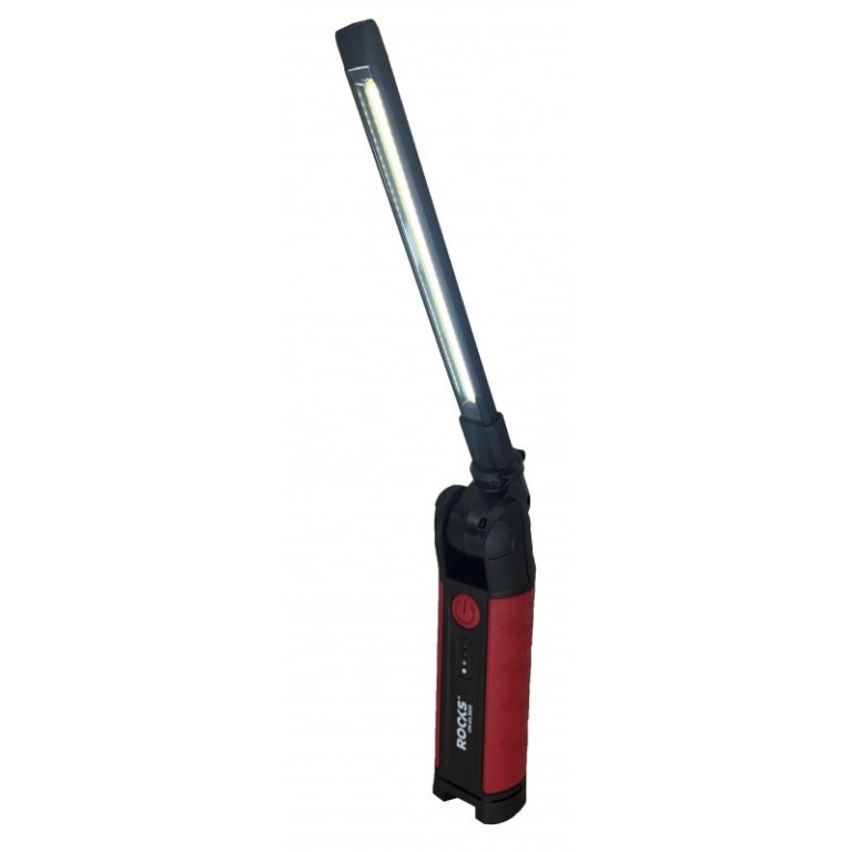 lampa-warsztatowa-slim-360-1000-lum-2500-mah-flex (2)