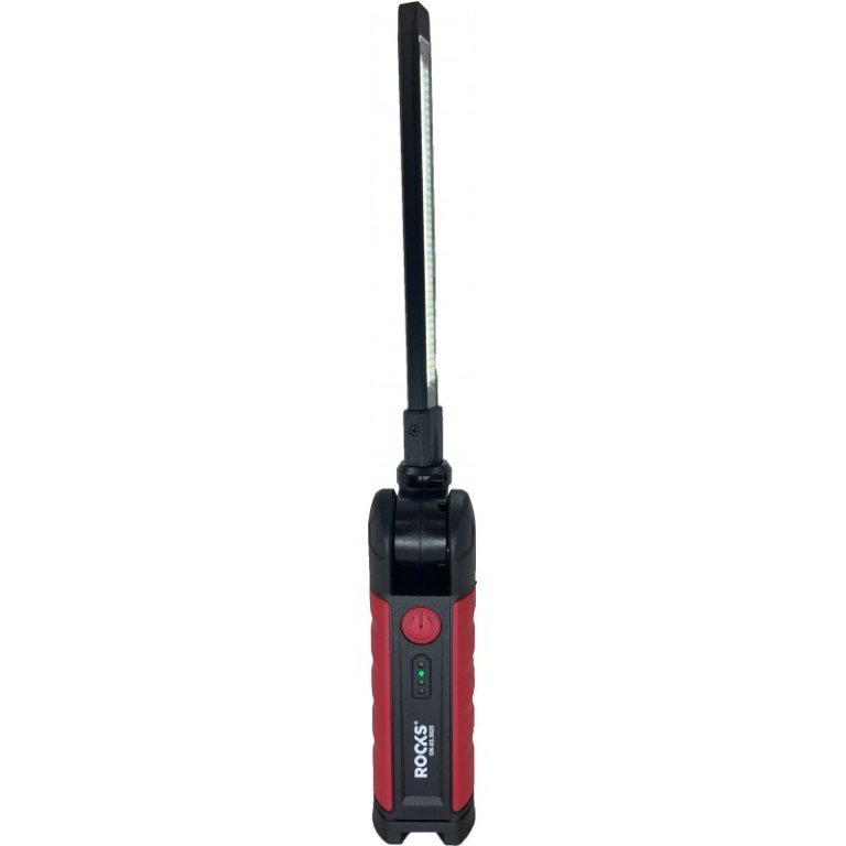 lampa-warsztatowa-slim-360-1000-lum-2500-mah-flex (3)