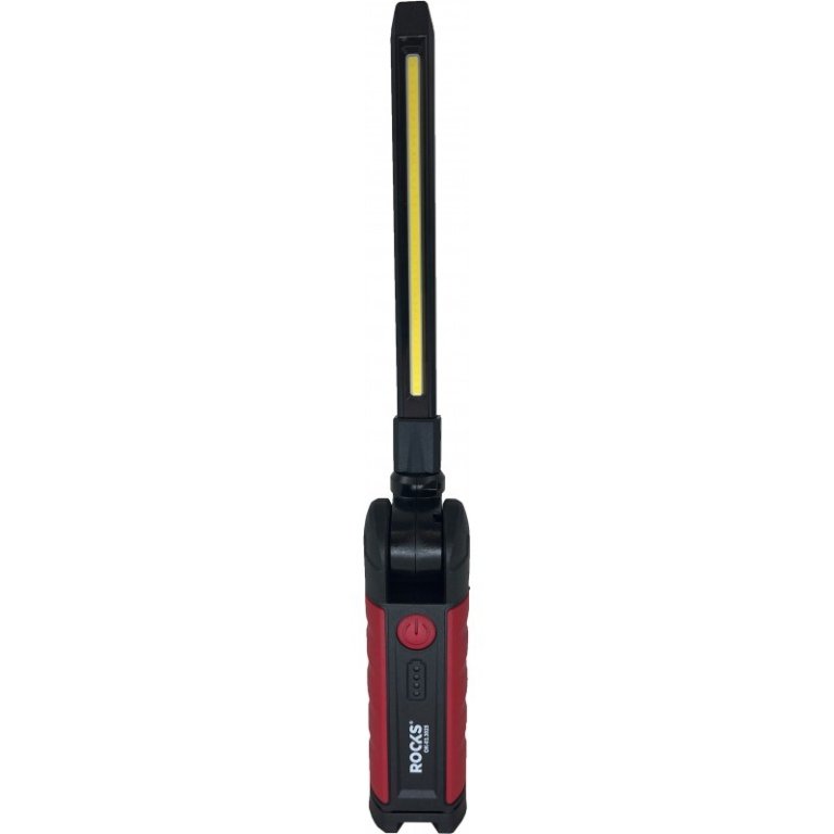 lampa-warsztatowa-slim-360-1000-lum-2500-mah-flex (4)