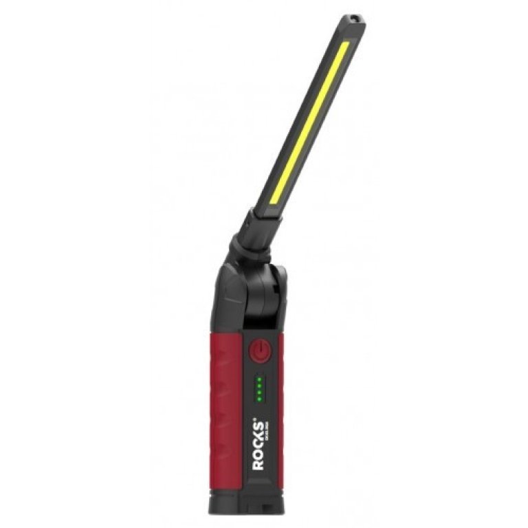 lampa-warsztatowa-slim-360-1000-lum-2500-mah-flex