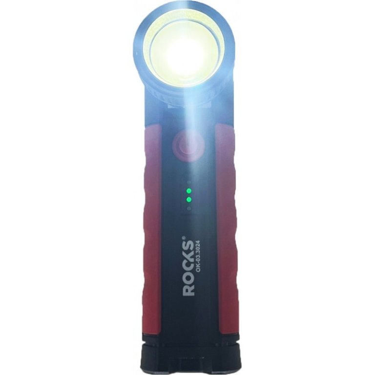 lampa-warsztatowa-zoom-katowa-1000-lum-2500-mah-flex (10)