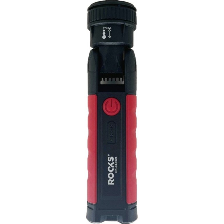 lampa-warsztatowa-zoom-katowa-1000-lum-2500-mah-flex (11)