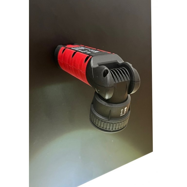 lampa-warsztatowa-zoom-katowa-1000-lum-2500-mah-flex (12)