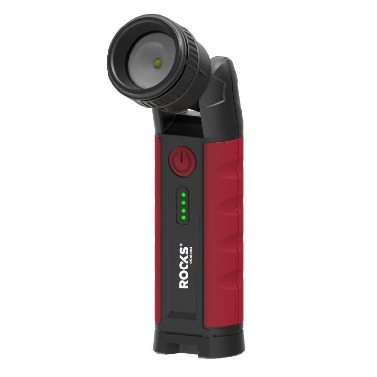 lampa-warsztatowa-zoom-katowa-1000-lum-2500-mah-flex (1)