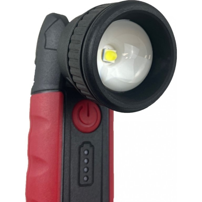lampa-warsztatowa-zoom-katowa-1000-lum-2500-mah-flex (2)