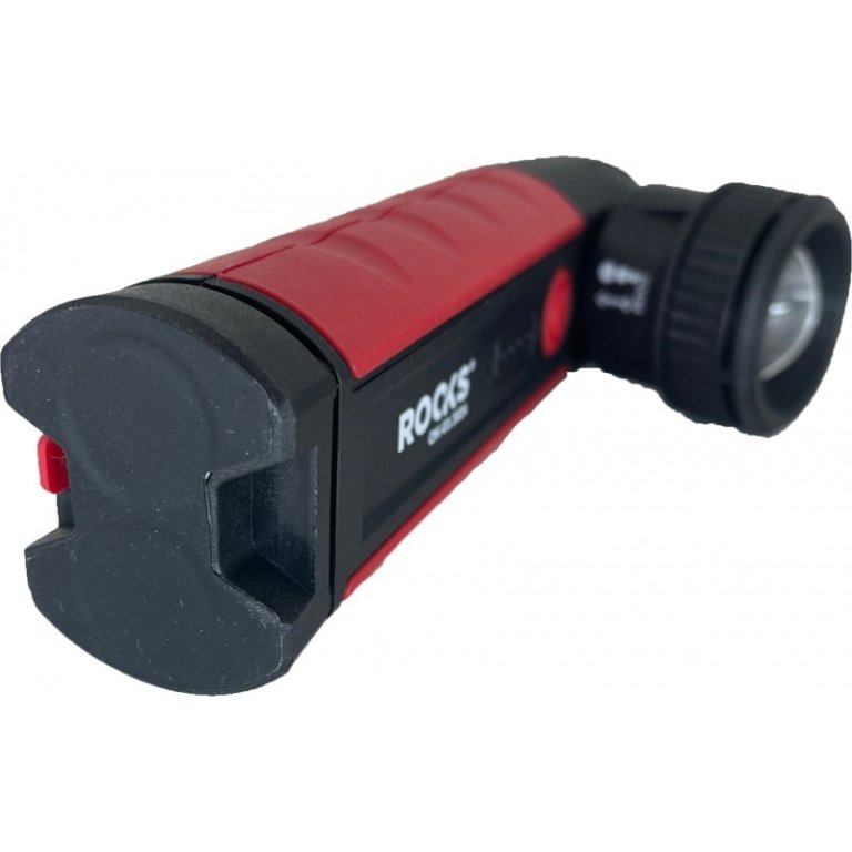 lampa-warsztatowa-zoom-katowa-1000-lum-2500-mah-flex (3)