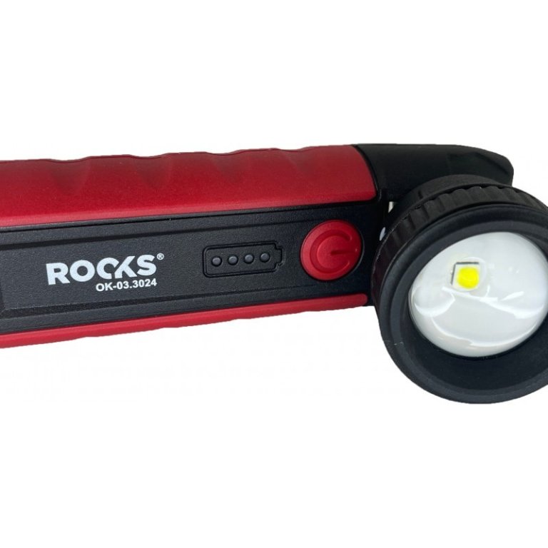 lampa-warsztatowa-zoom-katowa-1000-lum-2500-mah-flex (4)