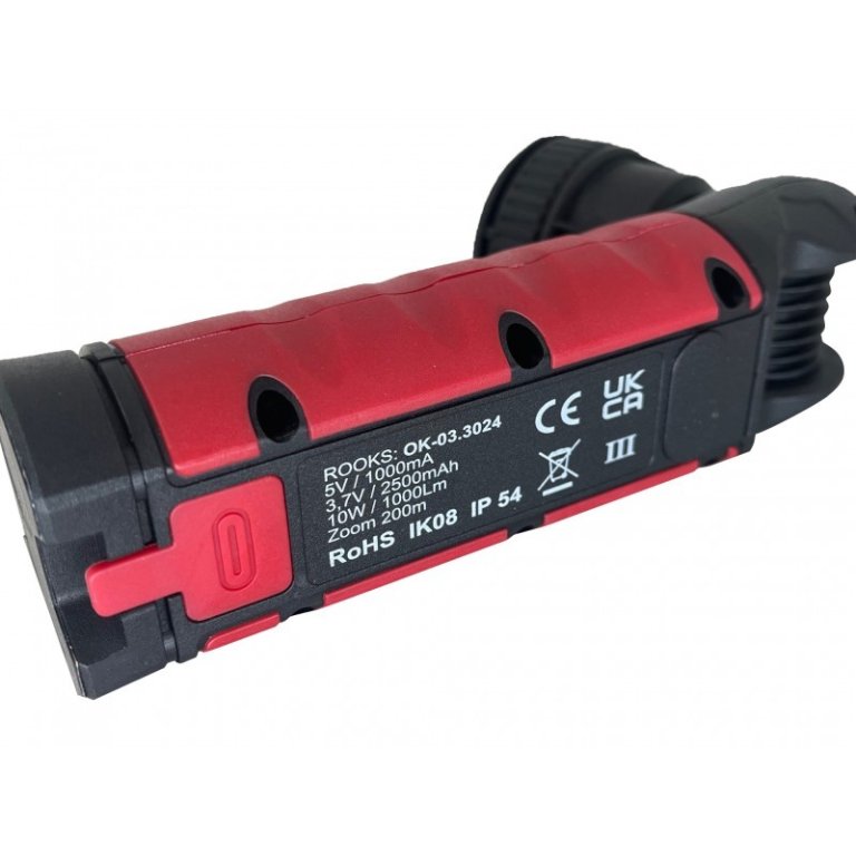 lampa-warsztatowa-zoom-katowa-1000-lum-2500-mah-flex (5)