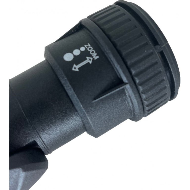 lampa-warsztatowa-zoom-katowa-1000-lum-2500-mah-flex (6)