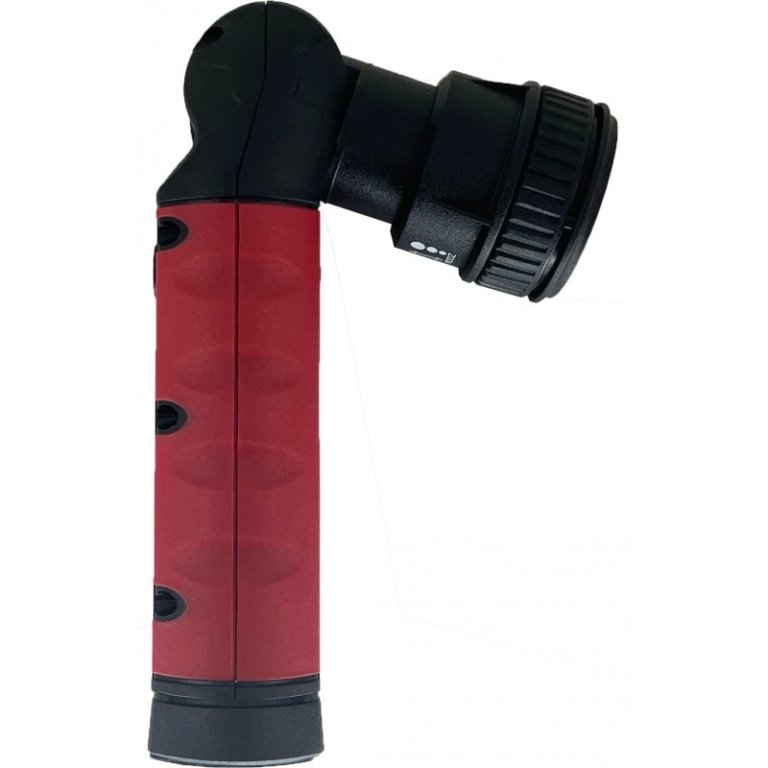 lampa-warsztatowa-zoom-katowa-1000-lum-2500-mah-flex (7)