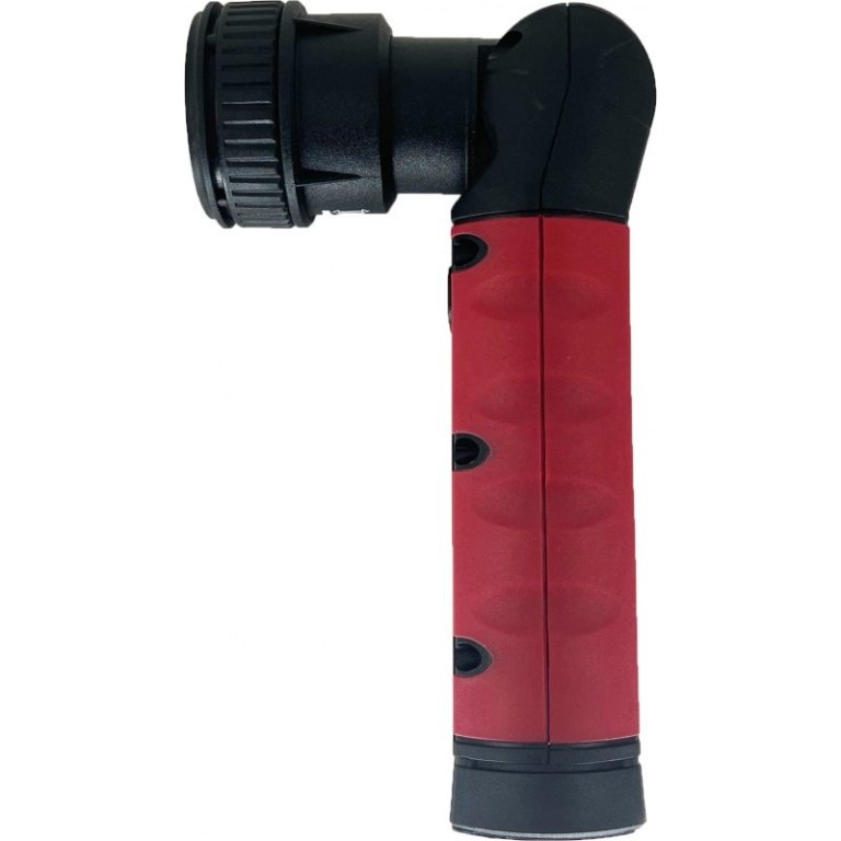 lampa-warsztatowa-zoom-katowa-1000-lum-2500-mah-flex (8)