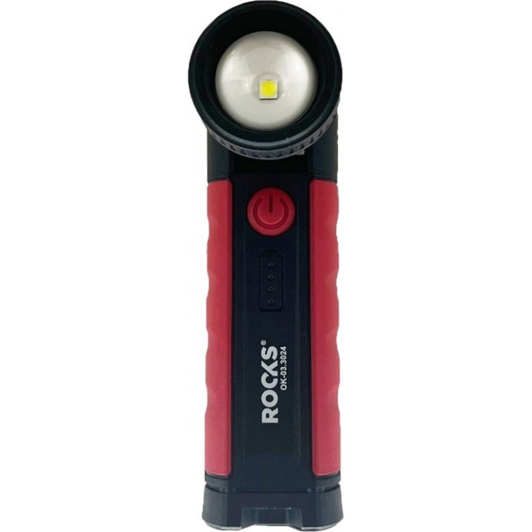 lampa-warsztatowa-zoom-katowa-1000-lum-2500-mah-flex (9)