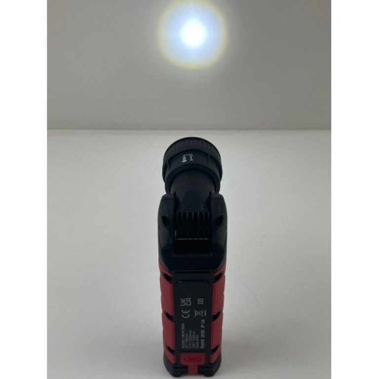 lampa-warsztatowa-zoom-katowa-1000-lum-2500-mah-flex
